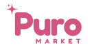 puromarket.pl