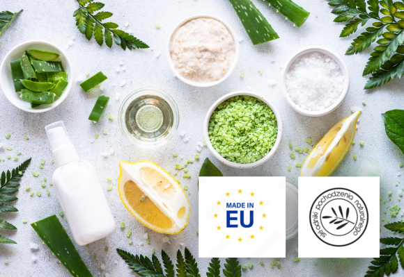 puromarket.pl_czysta_jakość (1)